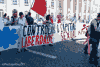 Verde: A Discrimina��o Laboral J� N�o � Legal  (Panteras Rosa com a participa��o da ATTAC e SOS Racismo)